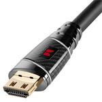 MONSTER CABLE BPL UHD-1,5M HDMI 0050644683633