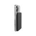 Mophie Snap+ 5K Powerstation for iPhone with MagSafe - Black MPSNPL5K-BK