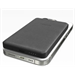 Mophie Snap+ 5K Powerstation for iPhone with MagSafe - Black MPSNPL5K-BK