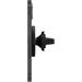 Mophie Snap Magnetic Car Holder with MagSafe - Black MPSNV-BK