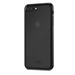 Moshi kryt Vitros pre iPhone 8 Plus/7 Plus - Raven Black 99MO103033