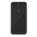 Moshi kryt Vitros pre iPhone 8 Plus/7 Plus - Raven Black 99MO103033