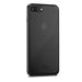 Moshi kryt Vitros pre iPhone 8 Plus/7 Plus - Raven Black 99MO103033