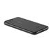 Moshi kryt Vitros pre iPhone 8 Plus/7 Plus - Raven Black 99MO103033