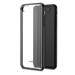 Moshi kryt Vitros pre iPhone 8 Plus/7 Plus - Raven Black 99MO103033