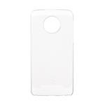 Moto MMCRY0025 crystal case pre G6 3663111128673