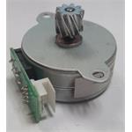 motor XEROX 127K66210 WorkCentre 5019/5021/5022/5024