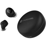 Motorola Bluetooth sluch. MOTO BUDS 250 5055374710753