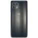 Motorola EDGE 20 Lite - Electric Graphite 6,7" / Dual SIM/ 8GB/ 128GB/ 5G/ Android 11 PANE0016PL