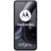 Motorola EDGE 30 Neo - Black Onyx 6,28" / Dual SIM/ 8GB/ 128GB/ 5G/ Android 12 PAV00004PL