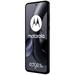 Motorola EDGE 30 Neo - Black Onyx 6,28" / Dual SIM/ 8GB/ 128GB/ 5G/ Android 12 PAV00004PL