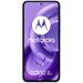 Motorola EDGE 30 Neo - Very Peri 6,28" / Dual SIM/ 8GB/ 128GB/ 5G/ Android 12 PAV00062PL