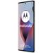 Motorola EDGE 30 Ultra - Ash grey 6,7" / Dual SIM/ 12GB/ 256GB/ 5G/ Android 12 PAUR0005PL