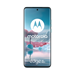 Motorola EDGE 40 Neo - Caneel Bay 6,55" / single SIM + eSIM/ 12GB/ 256GB/ 5G/ Android 13 PAYH0038PL