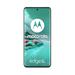 Motorola EDGE 40 Neo - Soothing Sea 6,55" / single SIM + eSIM/ 12GB/ 256GB/ 5G/ Android 13 PAYH0005PL