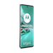 Motorola EDGE 40 Neo - Soothing Sea 6,55" / single SIM + eSIM/ 12GB/ 256GB/ 5G/ Android 13 PAYH0005PL