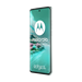 Motorola EDGE 40 Neo - Soothing Sea 6,55" / single SIM + eSIM/ 12GB/ 256GB/ 5G/ Android 13 PAYH0005PL