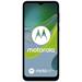 Motorola Moto E13 - Green 6,5" / Dual SIM/ 2GB/ 64GB/ LTE/ Android 13 PAXT0020PL