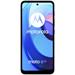 MOTOROLA Moto E30 2+32GB Mineral Grey 840023220821