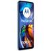 Motorola Moto E32 - Pearl Blue 6,5" IPS/ Dual SIM/ 4GB/ 64GB/ LTE/ Android 11 PATR0011PL