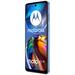 Motorola Moto E32 - Pearl Blue 6,5" IPS/ Dual SIM/ 4GB/ 64GB/ LTE/ Android 11 PATR0011PL