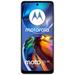 Motorola Moto E32 - Pearl Blue 6,5" IPS/ Dual SIM/ 4GB/ 64GB/ LTE/ Android 11 PATR0011PL