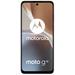 Motorola Moto G32 - Fleece Gold 6,5" / Dual SIM/ 6GB/ 128GB/ LTE/ Android 12 PAUU0030RO