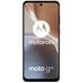 Motorola Moto G32 - Mineral Grey 6,5" / Dual SIM/ 6GB/ 128GB/ LTE/ Android 12 PAUU0024RO