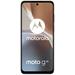 Motorola Moto G32 - Satin Maroon 6,5" / Dual SIM/ 6GB/ 128GB/ LTE/ Android 12 PAUU0026RO