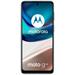 Motorola Moto G42 - Atlantic Green 6,4" / Dual SIM/ 4GB/ 128GB/ LTE/ Android 12 PAU00008PL