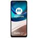 Motorola Moto G42 - Metallic Rose 6,4" / Dual SIM/ 6GB/ 128GB/ LTE/ Android 12 PAU00031RO