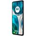 Motorola Moto G52 4+128GB Charcoal Grey 0840023229862