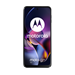 Motorola Moto G54 Power Edition - Midnight Blue 6,5" / single SIM + eSIM/ 12GB/ 256GB/ 5G/ Android 13 PB0W0003RO