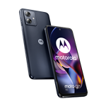 Motorola Moto G54 Power Edition - Midnight Blue 6,5" / single SIM + eSIM/ 12GB/ 256GB/ 5G/ Android 13 PB0W0003RO