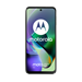 Motorola Moto G54 Power Edition - Mint Green 6,5" / single SIM + eSIM/ 12GB/ 256GB/ 5G/ Android 13 PB0W0005RO