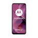 Motorola Moto G55 5G 12GB/256GB Fialova 840023274879