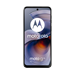 Motorola Moto G55 5G 8GB/256GB Šedá 840023274855