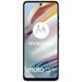 Motorola Moto G60 - Black 6,8" / Dual SIM/ 6GB/ 128GB/ LTE/ Android 11 PANB0027PL