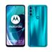 Motorola Moto G71 5G 6+128GB Neptu Green 840023224461