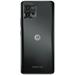 Motorola Moto G72 - Meteorite Grey 6,6" / Dual SIM/ 6GB/ 128GB/ LTE/ Android 12 PAVG0001PL