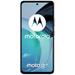 Motorola Moto G72 - Meteorite Grey 6,6" / Dual SIM/ 8GB/ 128GB/ LTE/ Android 12 PAVG0003RO