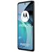 Motorola Moto G72 - Meteorite Grey 6,6" / Dual SIM/ 8GB/ 128GB/ LTE/ Android 12 PAVG0003RO