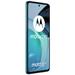 Motorola Moto G72 - Polar Blue 6,6" / Dual SIM/ 8GB/ 128GB/ LTE/ Android 12 PAVG0009RO