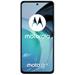 Motorola Moto G72 - Polar Blue 6,6" / Dual SIM/ 8GB/ 128GB/ LTE/ Android 12 PAVG0009RO