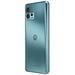 Motorola Moto G72 - Polar Blue 6,6" / Dual SIM/ 8GB/ 128GB/ LTE/ Android 12 PAVG0009RO