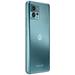 Motorola Moto G72 - Polar Blue 6,6" / Dual SIM/ 8GB/ 128GB/ LTE/ Android 12 PAVG0009RO