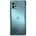 Motorola Moto G72 - Polar Blue 6,6" / Dual SIM/ 8GB/ 128GB/ LTE/ Android 12 PAVG0009RO