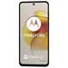 MOTOROLA Moto G73 8+256GB Mignight Blue 840023245008