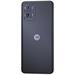 MOTOROLA Moto G73 8+256GB Mignight Blue 840023245008