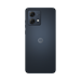 Motorola Moto G84 8/256 Čierna 840023274510